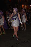 2014-Krewe-of-Hermes11319