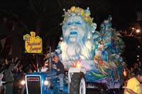 2014-Krewe-of-Hermes11320