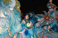 2014-Krewe-of-Hermes11321