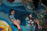 2014-Krewe-of-Hermes11323