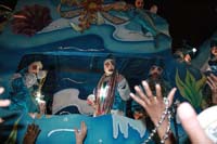 2014-Krewe-of-Hermes11324