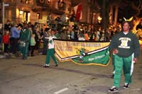 2014-Krewe-of-Hermes11332