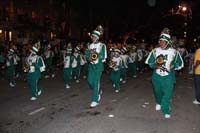 2014-Krewe-of-Hermes11335