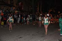 2014-Krewe-of-Hermes11336