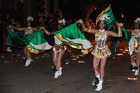 2014-Krewe-of-Hermes11337