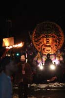 2014-Krewe-of-Hermes11338