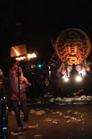 2014-Krewe-of-Hermes11340