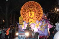 2014-Krewe-of-Hermes11341