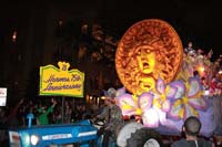 2014-Krewe-of-Hermes11342