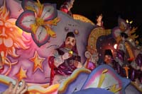 2014-Krewe-of-Hermes11345