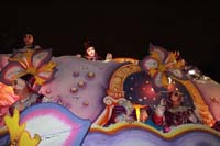 2014-Krewe-of-Hermes11346