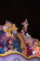 2014-Krewe-of-Hermes11347