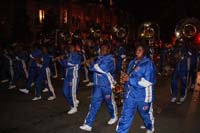 2014-Krewe-of-Hermes11352