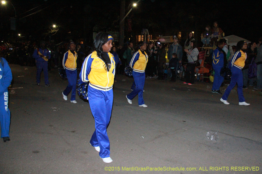 Krewe-of-Hermes-2015-14761