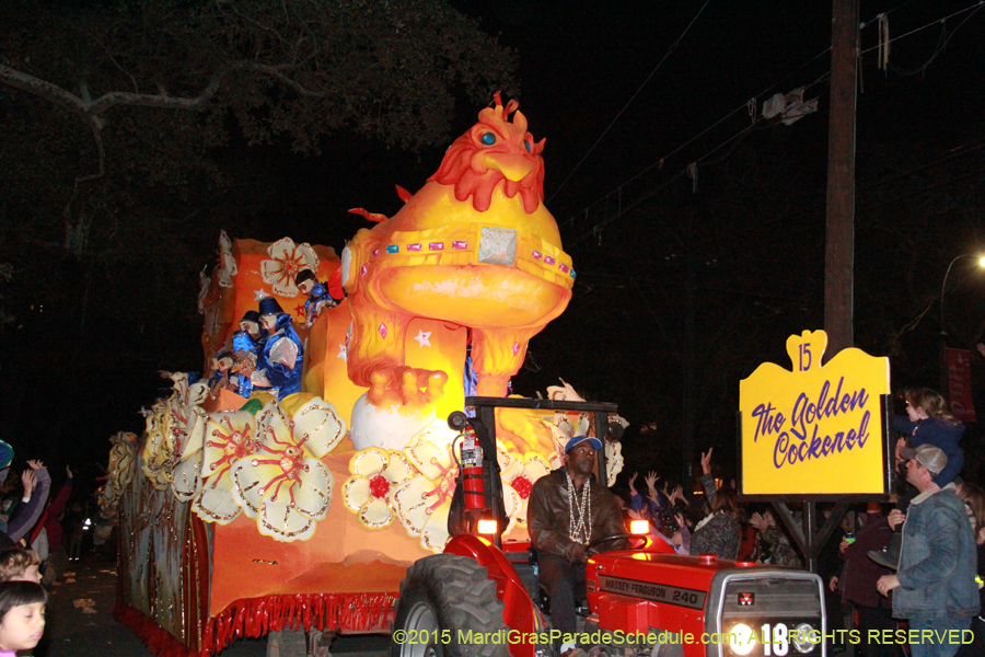 Krewe-of-Hermes-2015-14762