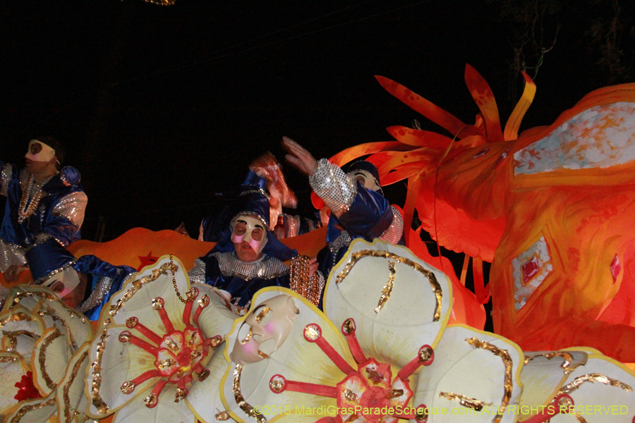 Krewe-of-Hermes-2015-14763