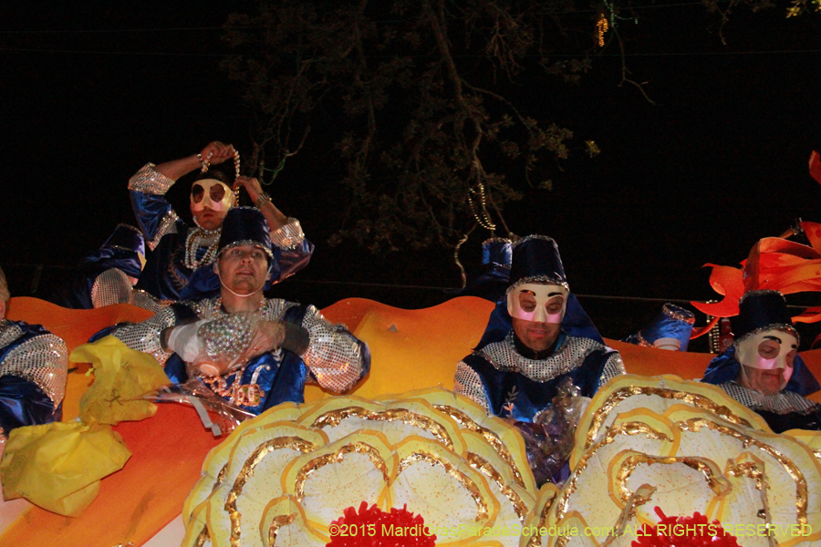 Krewe-of-Hermes-2015-14764