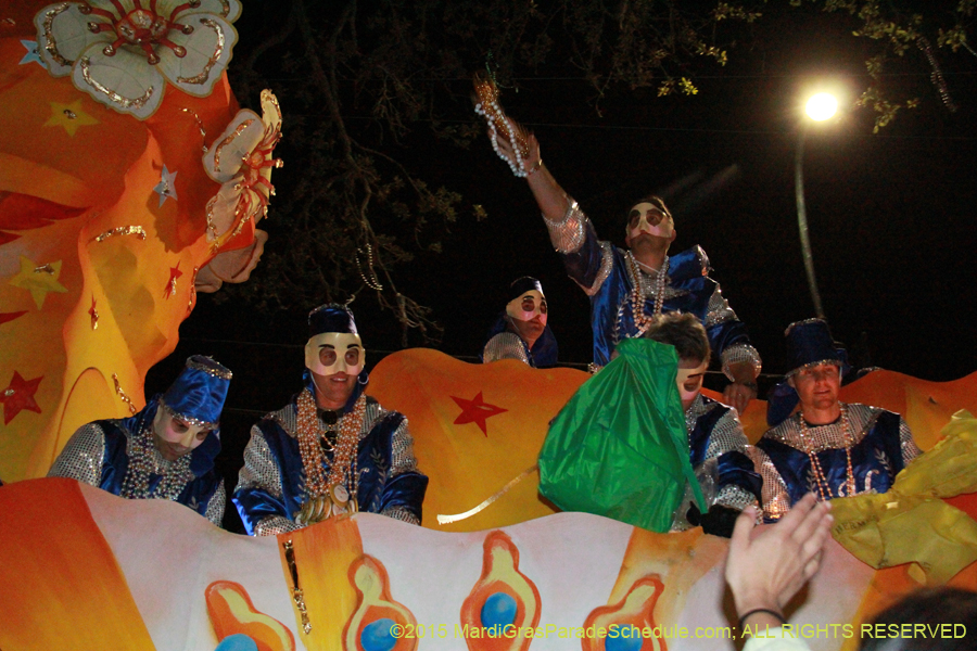 Krewe-of-Hermes-2015-14765