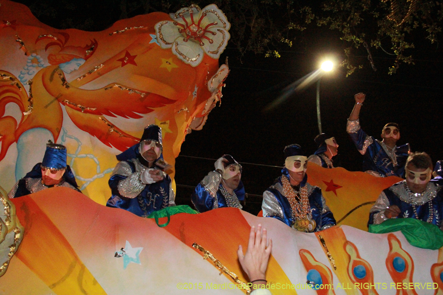 Krewe-of-Hermes-2015-14766