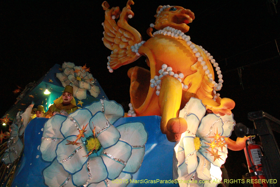 Krewe-of-Hermes-2015-14769