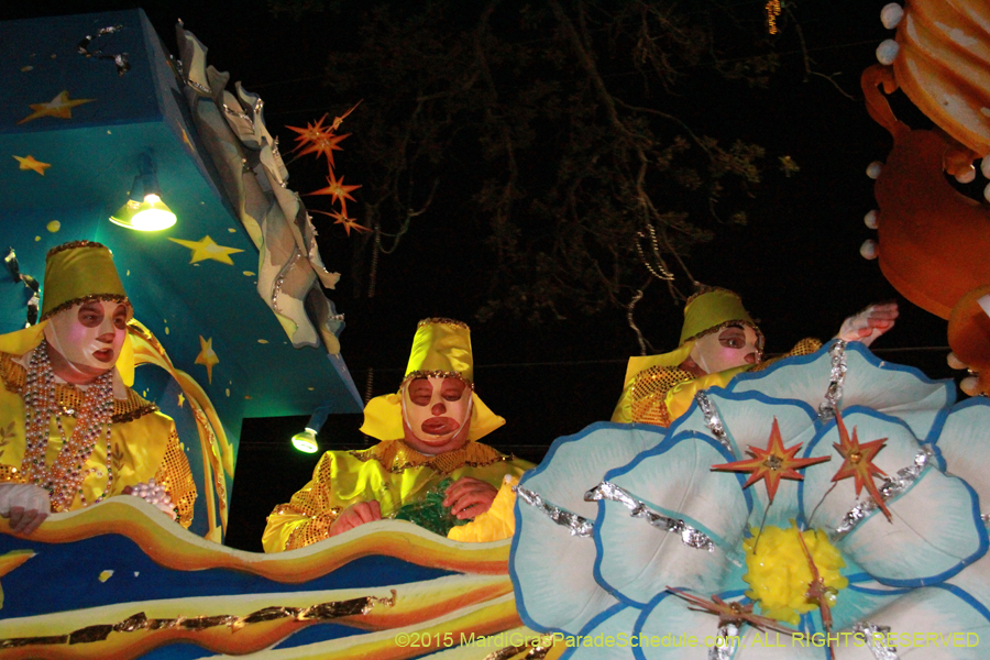 Krewe-of-Hermes-2015-14770