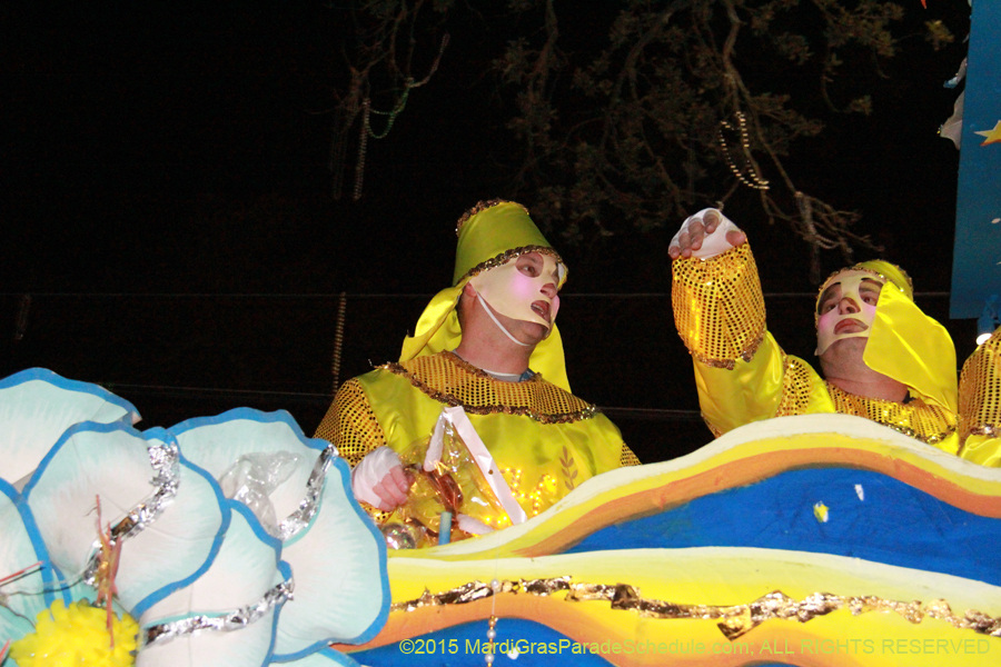 Krewe-of-Hermes-2015-14774