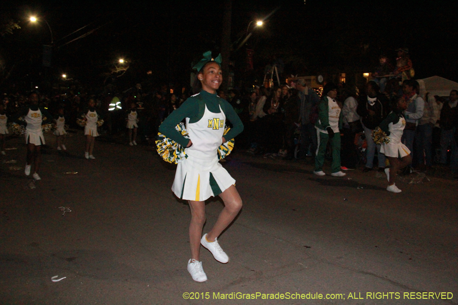 Krewe-of-Hermes-2015-14776