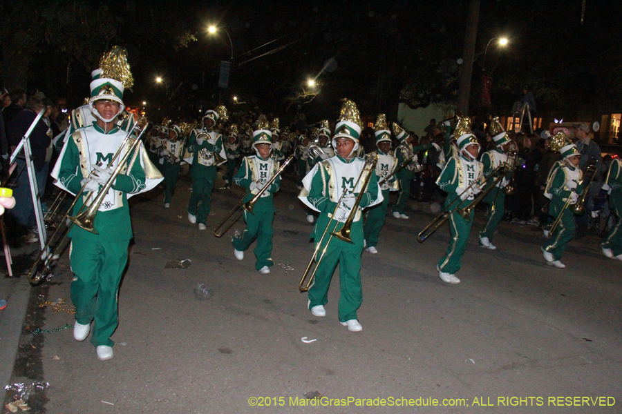 Krewe-of-Hermes-2015-14777