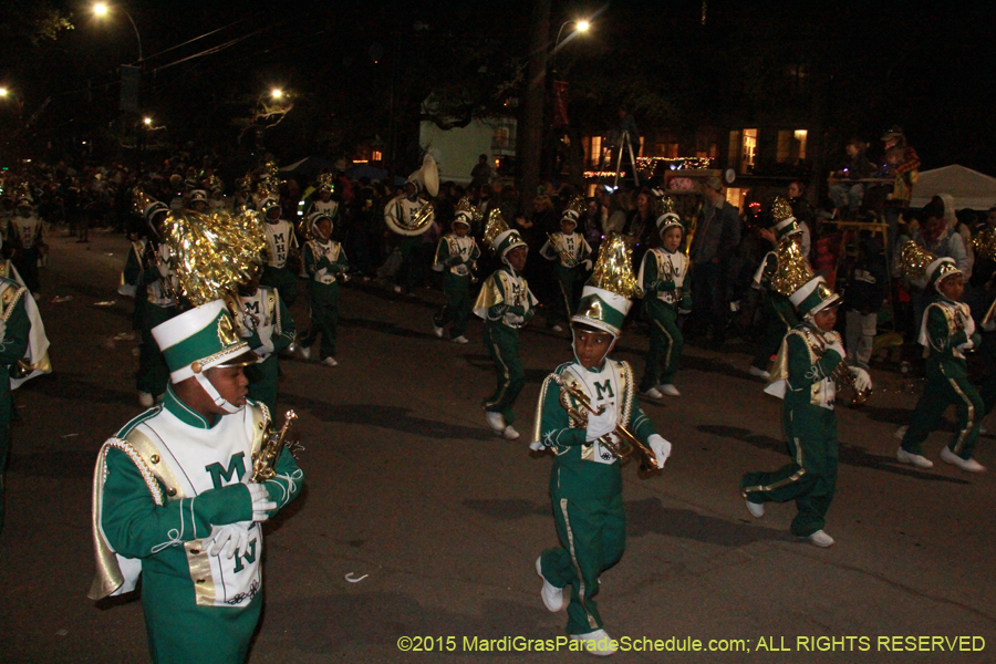 Krewe-of-Hermes-2015-14778