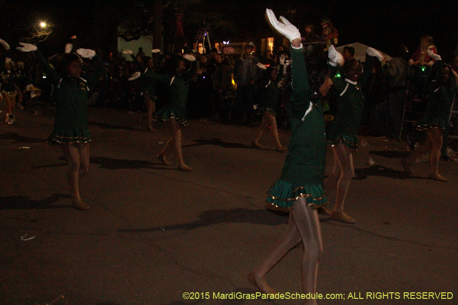 Krewe-of-Hermes-2015-14779