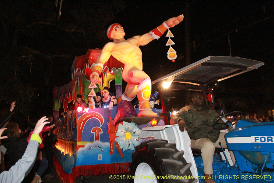 Krewe-of-Hermes-2015-14780