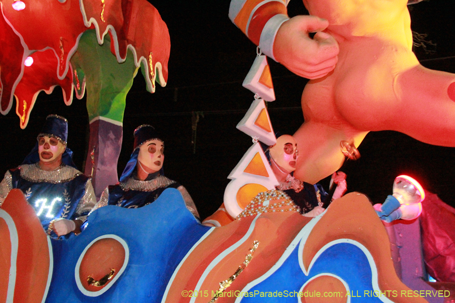 Krewe-of-Hermes-2015-14781