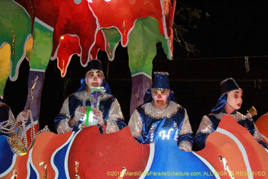 Krewe-of-Hermes-2015-14782