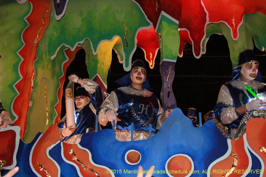 Krewe-of-Hermes-2015-14783