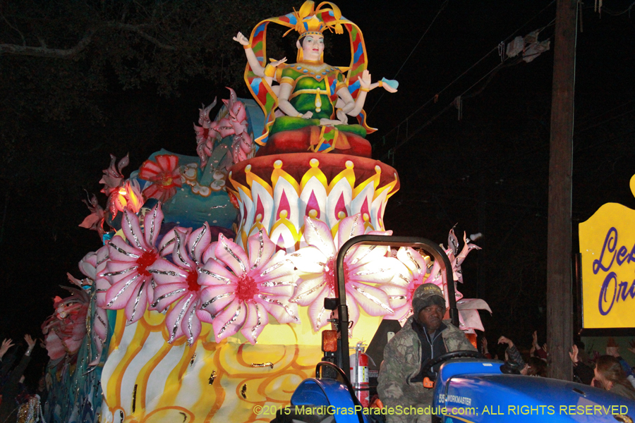 Krewe-of-Hermes-2015-14787