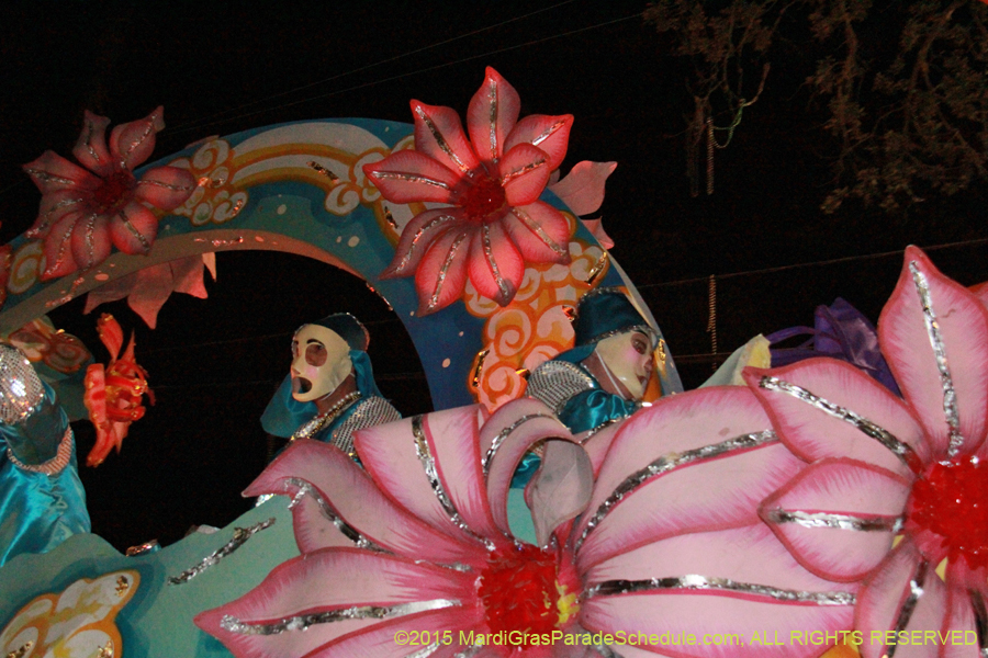 Krewe-of-Hermes-2015-14788