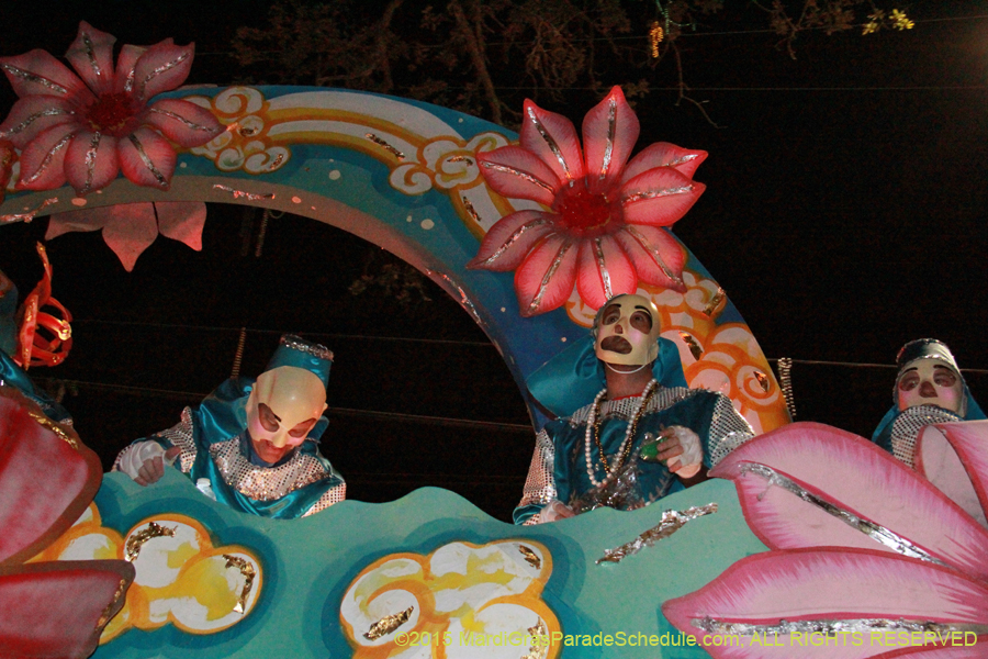 Krewe-of-Hermes-2015-14789