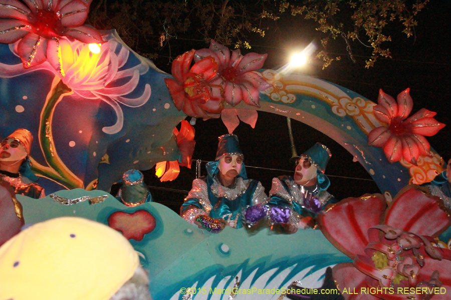 Krewe-of-Hermes-2015-14790