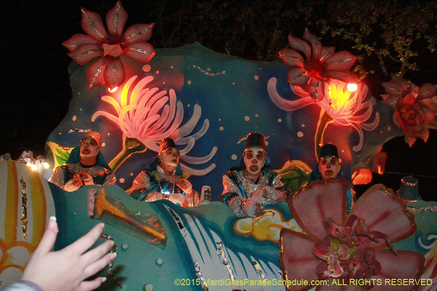 Krewe-of-Hermes-2015-14791