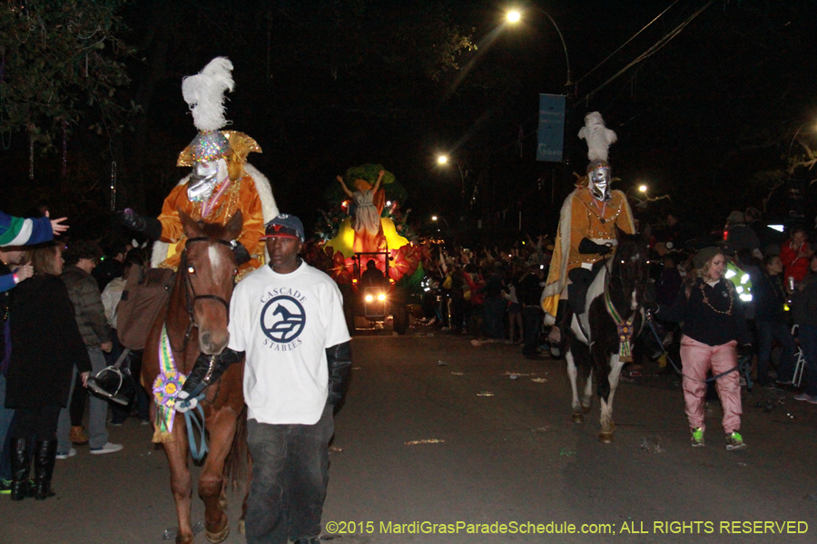 Krewe-of-Hermes-2015-14792