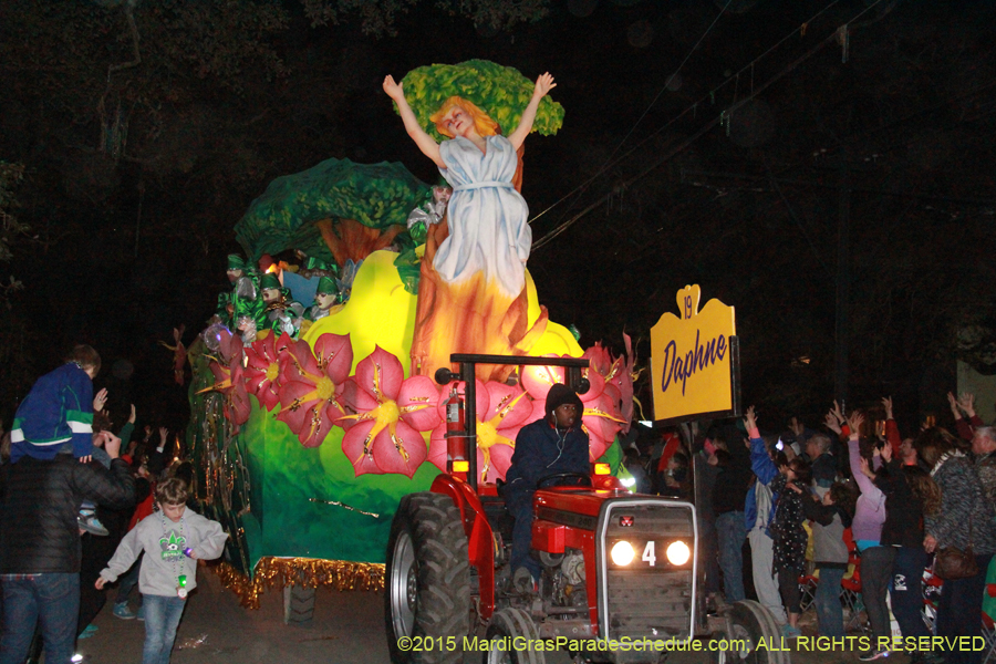 Krewe-of-Hermes-2015-14793