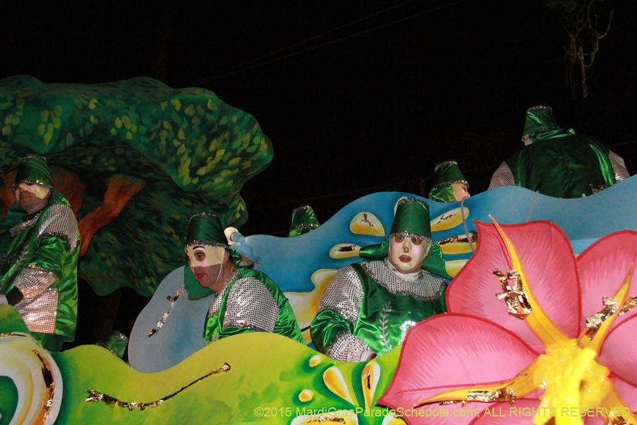 Krewe-of-Hermes-2015-14794