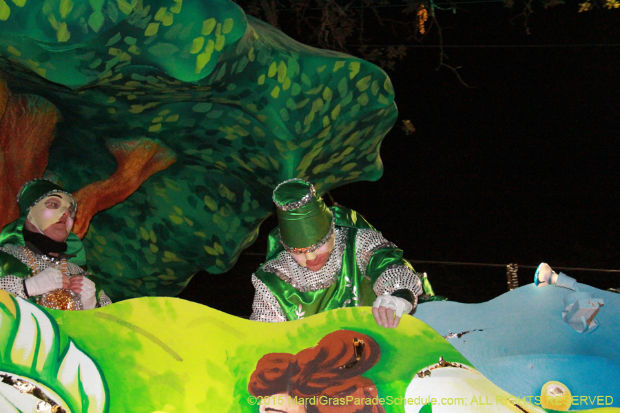 Krewe-of-Hermes-2015-14795