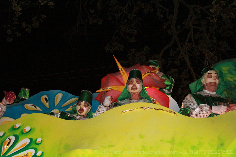 Krewe-of-Hermes-2015-14797