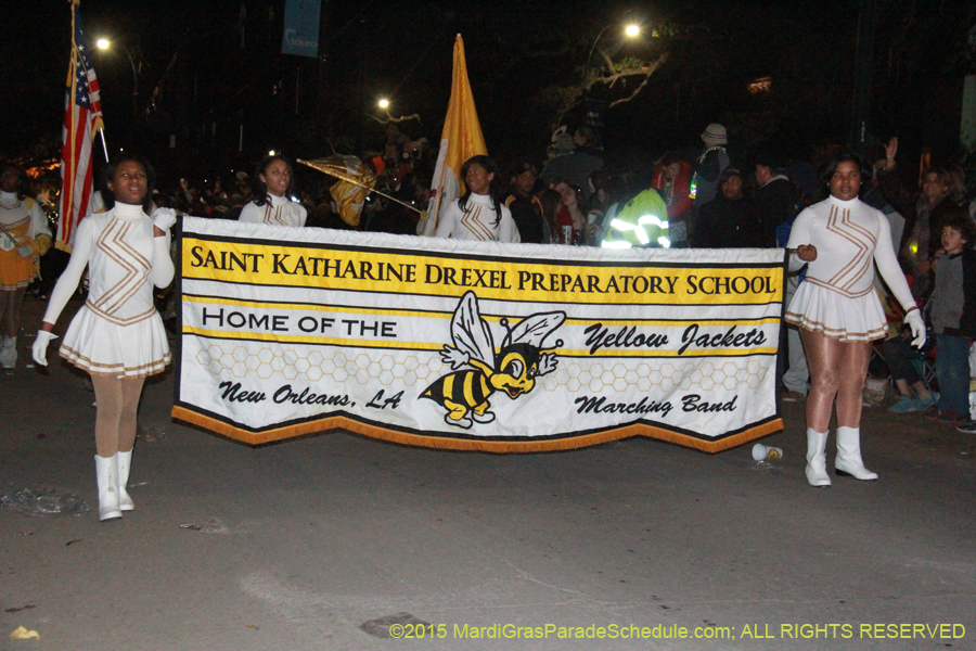 Krewe-of-Hermes-2015-14799