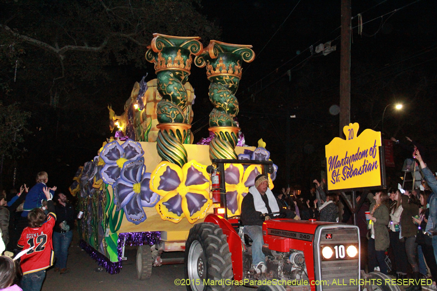 Krewe-of-Hermes-2015-14802