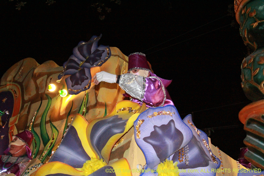 Krewe-of-Hermes-2015-14803