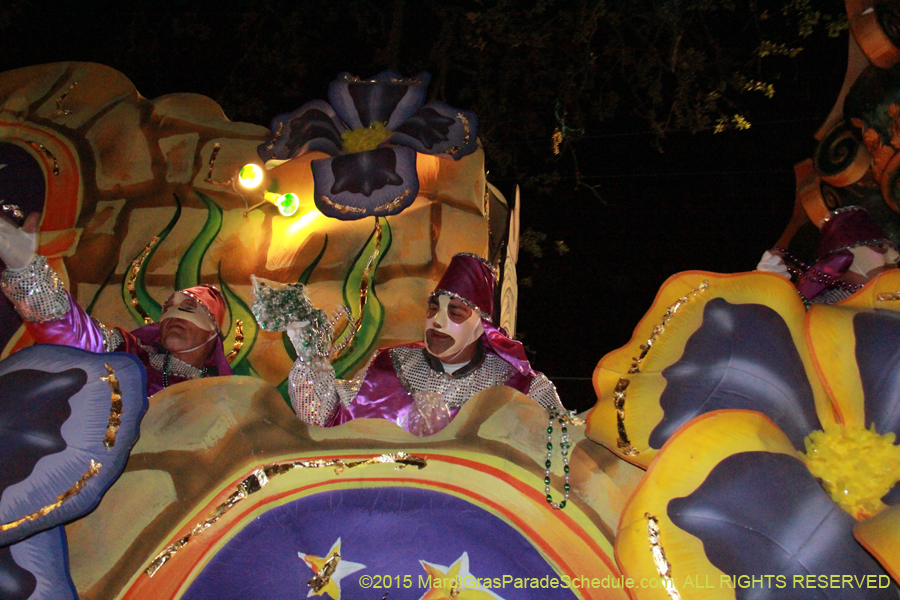 Krewe-of-Hermes-2015-14804