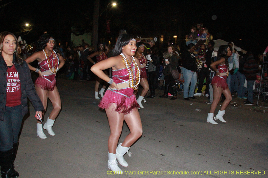 Krewe-of-Hermes-2015-14809