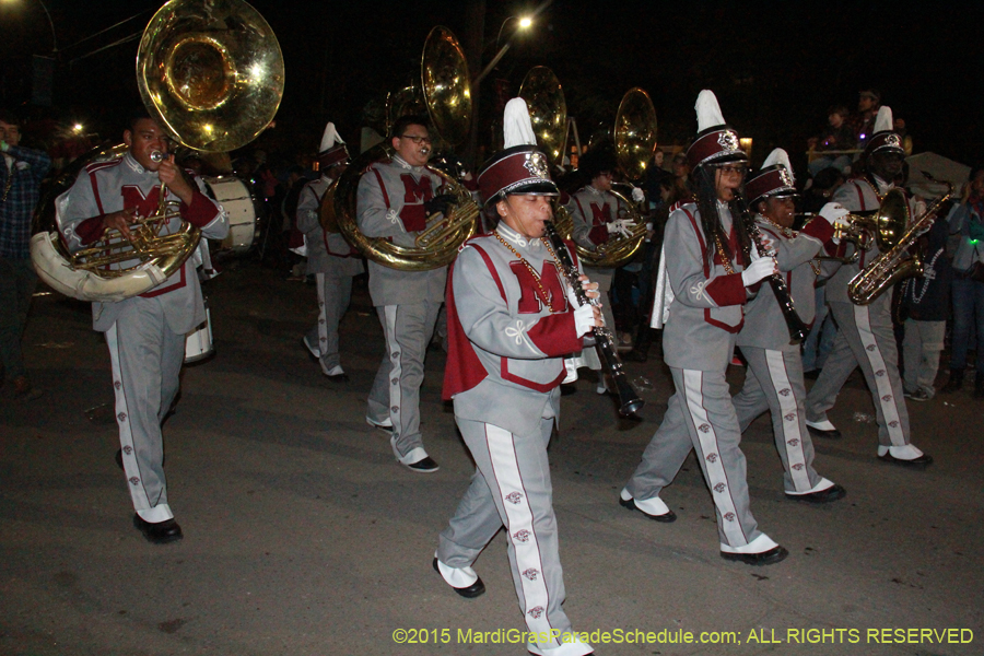 Krewe-of-Hermes-2015-14810